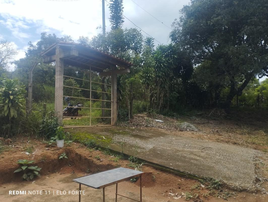 Fazenda, Centro, 0 Quarto, 0 Vaga