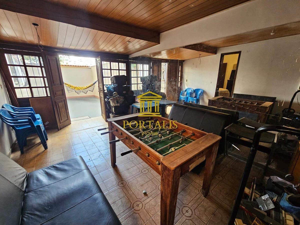 Apartamento, Sion, 4 Quartos, 2 Vagas, 1 Suíte