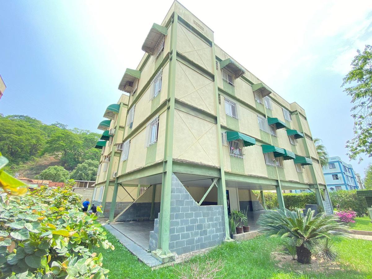 Apartamento, Ferroviários, 3 Quartos, 1 Vaga