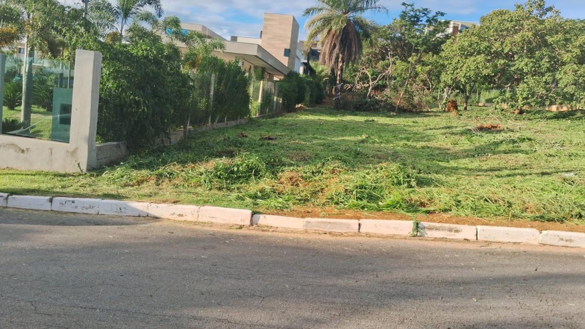 Lote, Joá, 0 Quarto, 0 Vaga