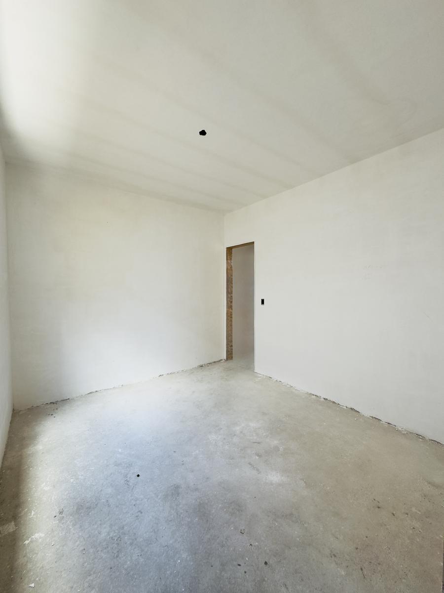 Cobertura, Parque Xangri-lá, 2 Quartos, 1 Vaga, 1 Suíte