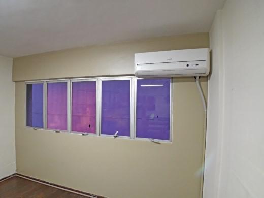 Andar, Savassi, 0 Quarto, 0 Vaga