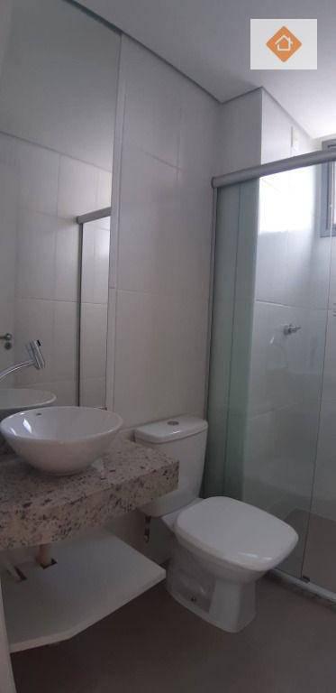 Apartamento, Padre Eustáquio, 2 Quartos, 2 Vagas, 1 Suíte