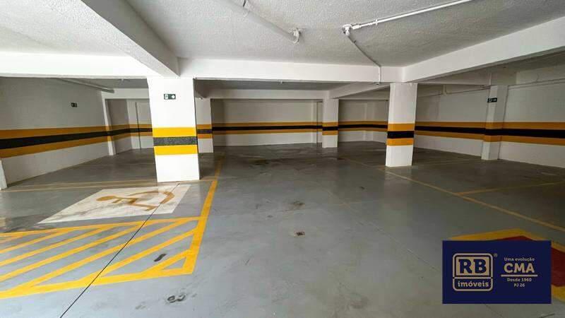 Apartamento, Sion, 1 Quarto, 1 Vaga