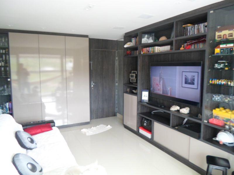 Apartamento, Castelo, 4 Quartos, 2 Vagas, 1 Suíte