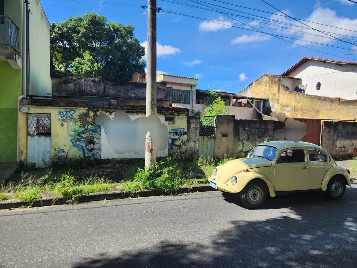 Lote, Pindorama, 0 Quarto, 0 Vaga