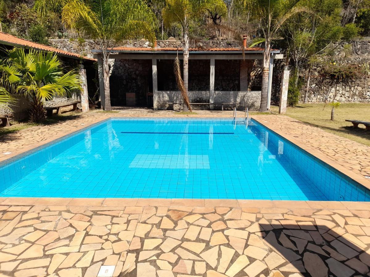 Fazenda, Condominio Santa Clara, 0 Quarto, 0 Vaga