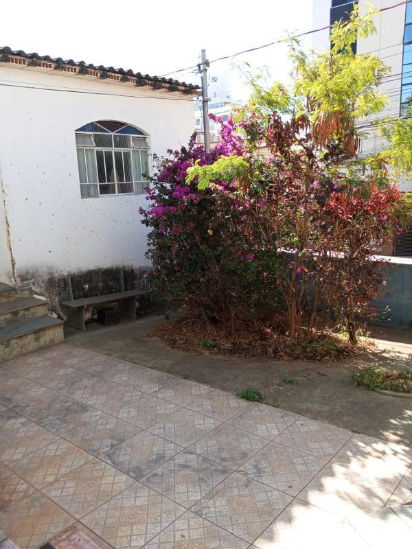 Casa, Santa Inês, 4 Quartos, 1 Vaga