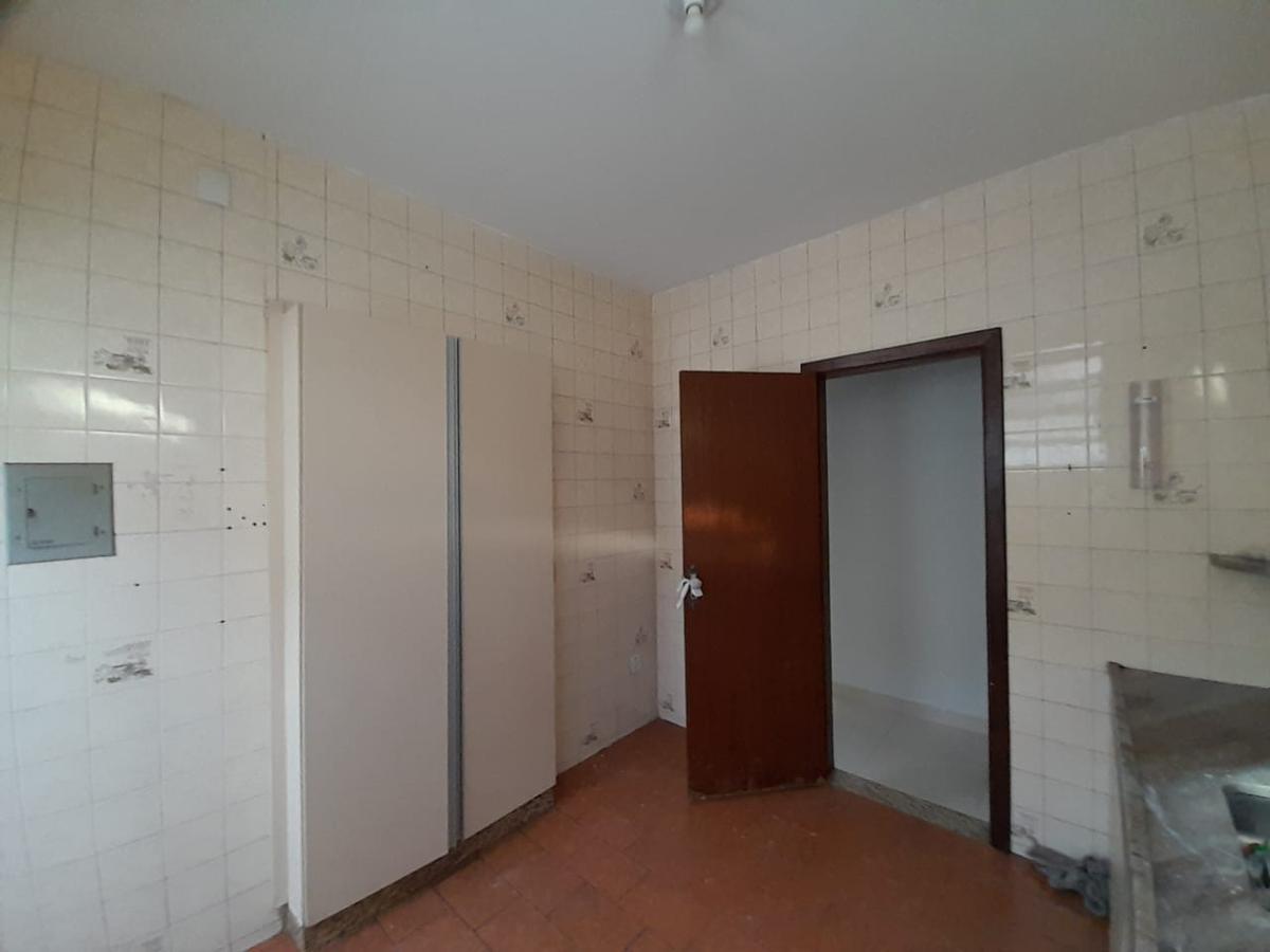 Casa, Palmares, 3 Quartos, 2 Vagas, 1 Suíte