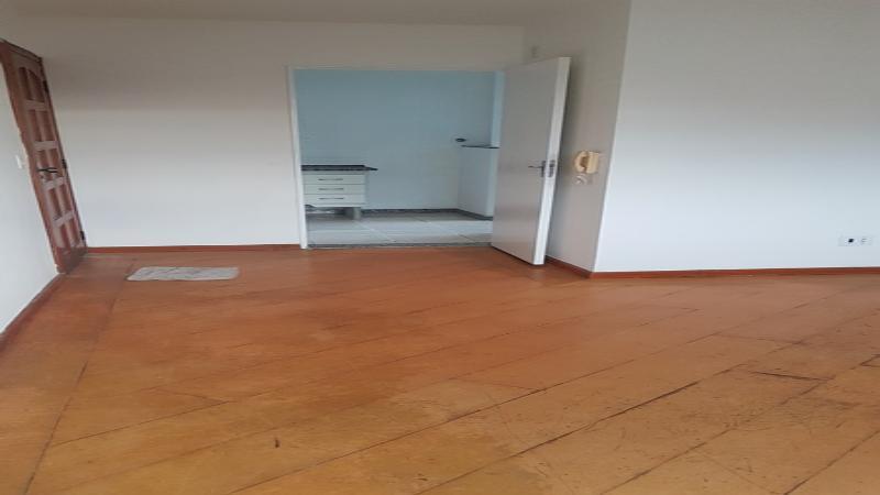 Apartamento, Guarani, 3 Quartos, 1 Vaga, 1 Suíte