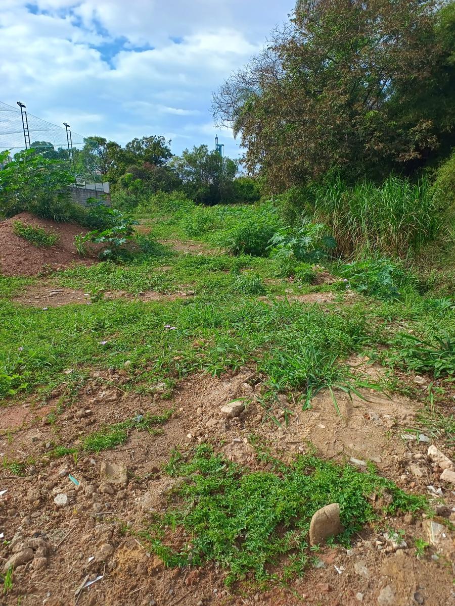 Lote, Quintas Coloniais, 0 Quarto, 0 Vaga