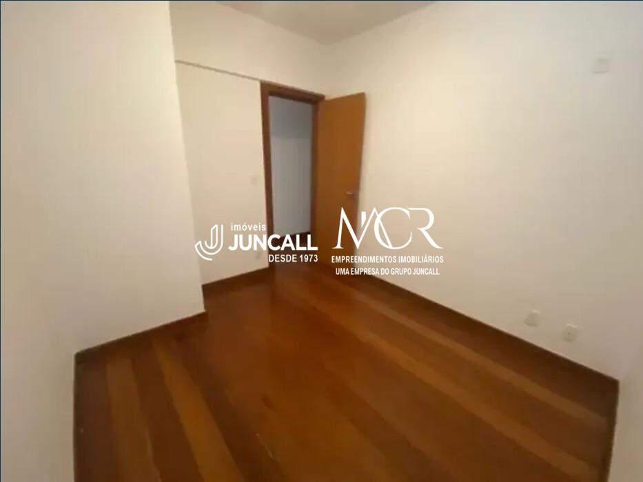 Apartamento, Anchieta, 4 Quartos, 2 Vagas, 2 Suítes