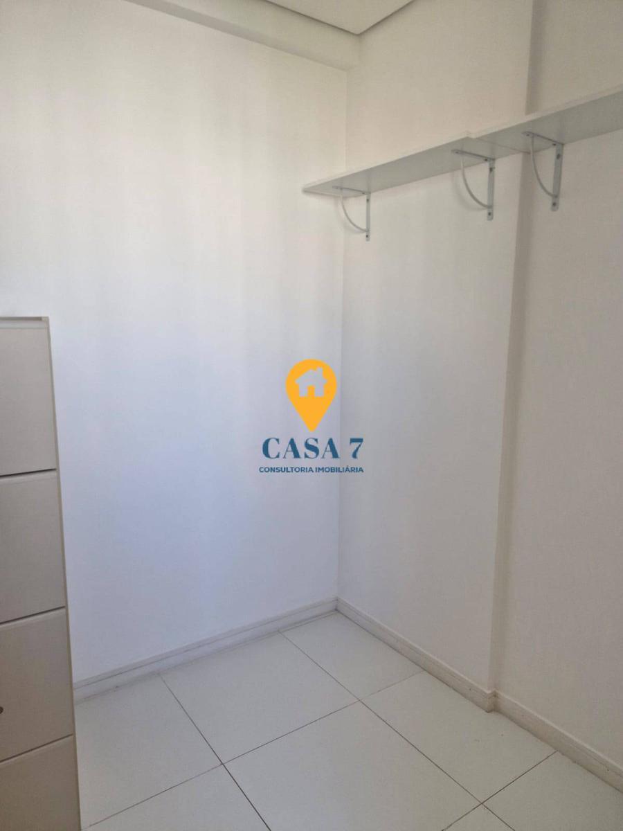 Apartamento, Buritis, 3 Quartos, 2 Vagas, 1 Suíte