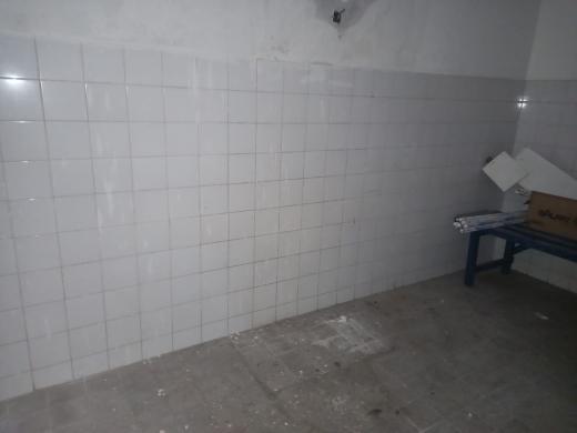 Loja, Funcionários