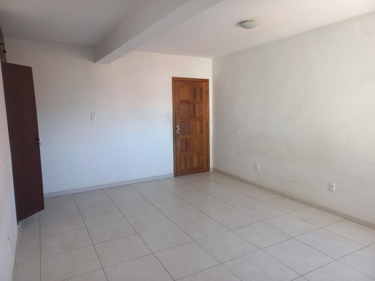 Casa, São Bernardo, 3 Quartos, 2 Vagas