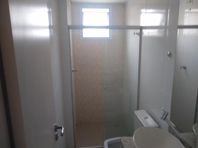 Apartamento, Ouro Preto, 3 Quartos, 2 Vagas, 1 Suíte