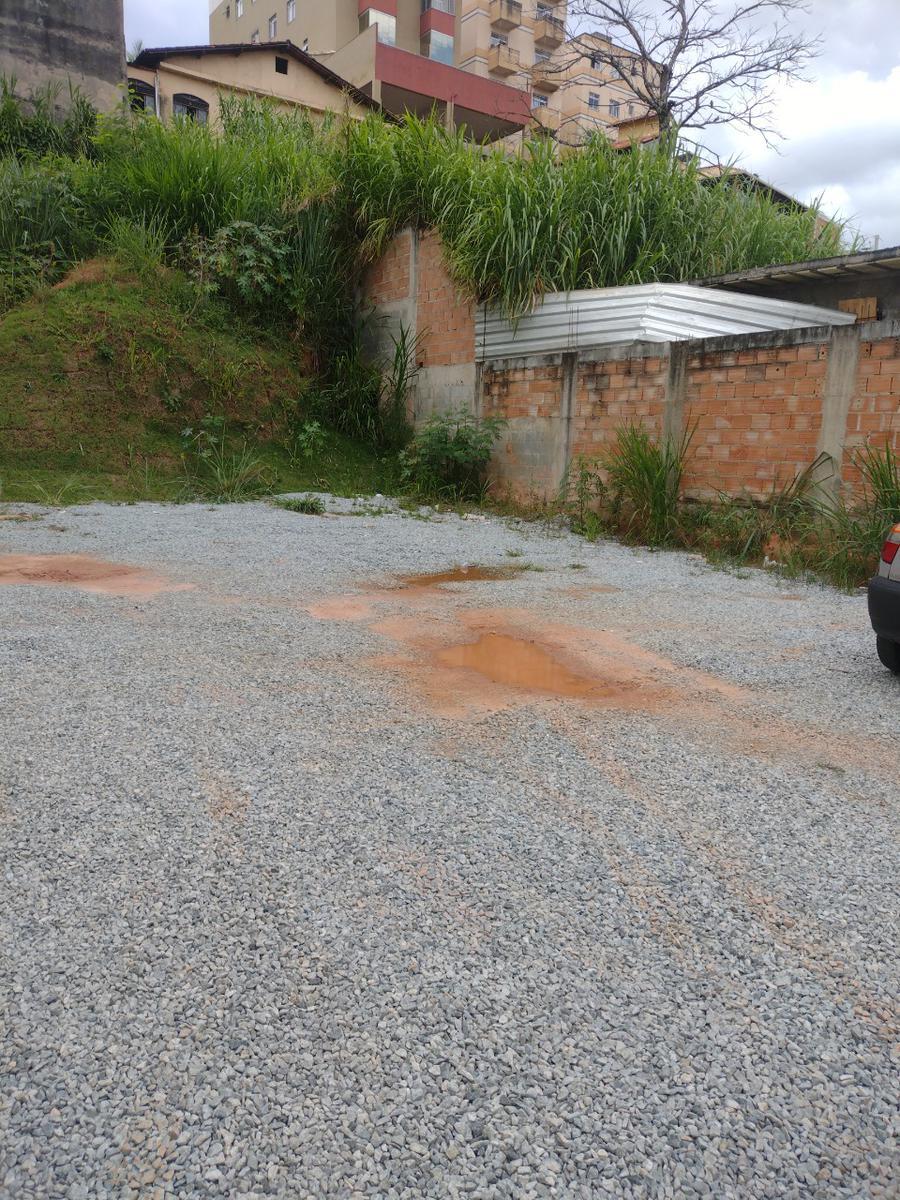 Lote, Arcádia, 0 Quarto, 0 Vaga