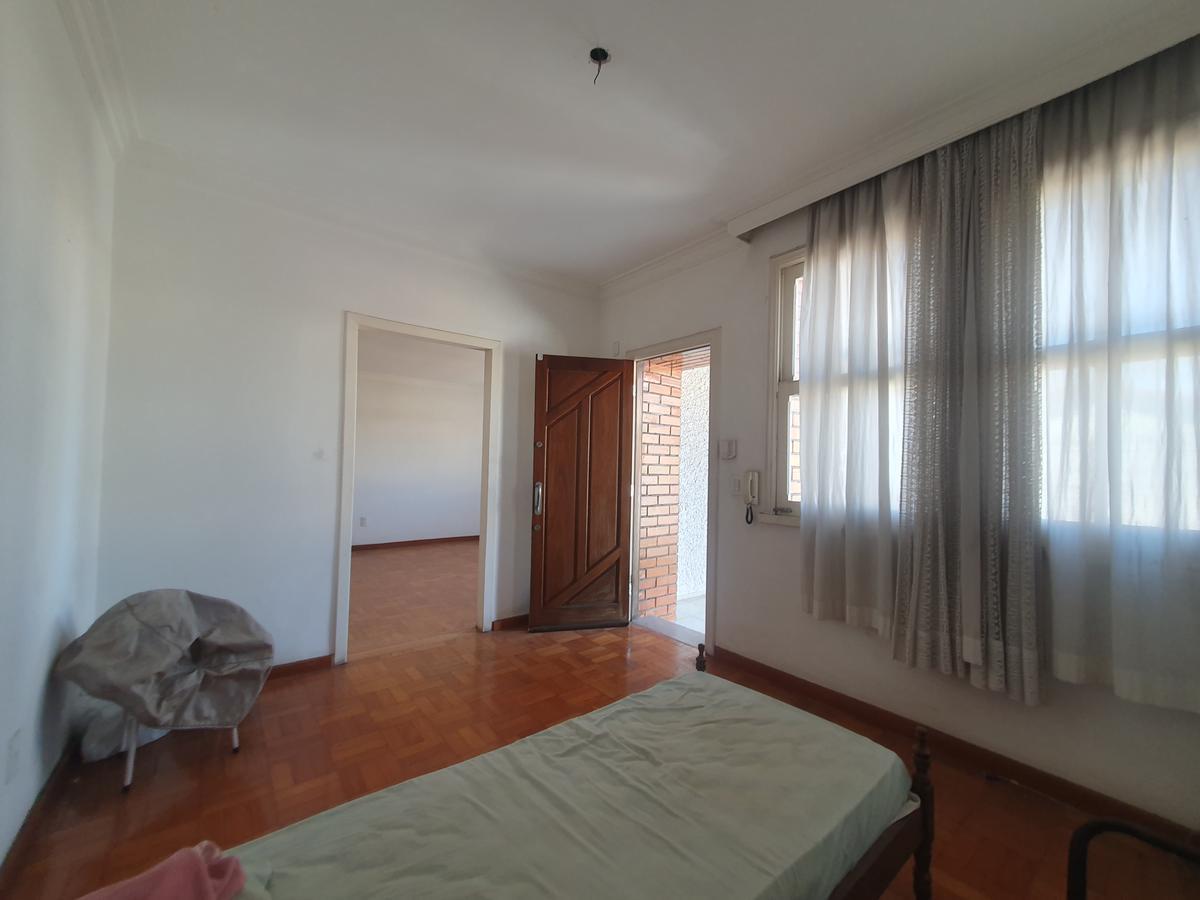 Casa, Barroca, 4 Quartos, 3 Vagas