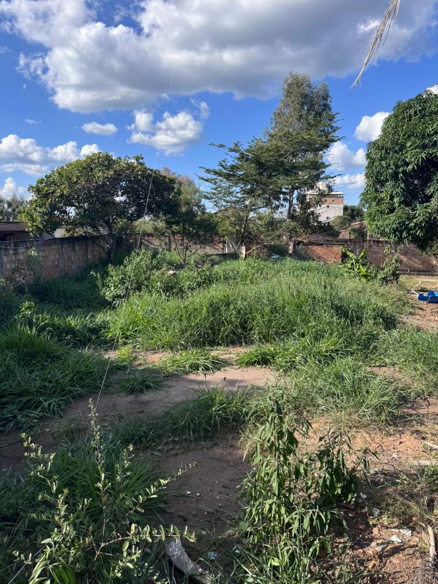 Lote, Vale do Palmital, 0 Quarto, 0 Vaga