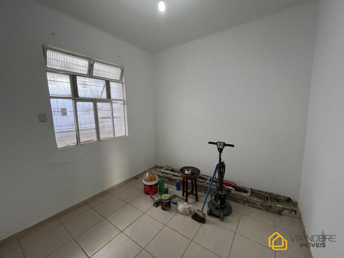 Casa, Alto Barroca, 5 Quartos, 3 Vagas, 2 Suítes