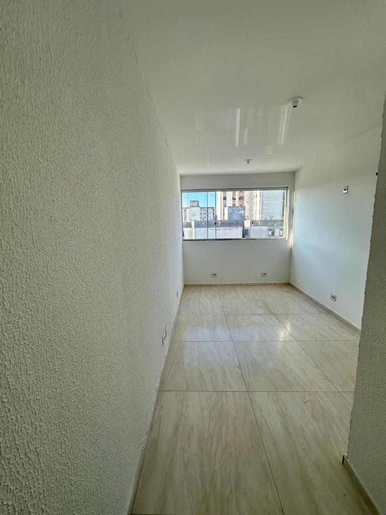 Andar, Santa Terezinha, 0 Quarto, 0 Vaga