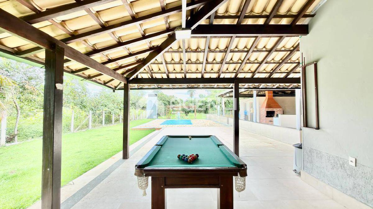 Casa, Cidade Jardim, 3 Quartos, 0 Vaga, 3 Suítes