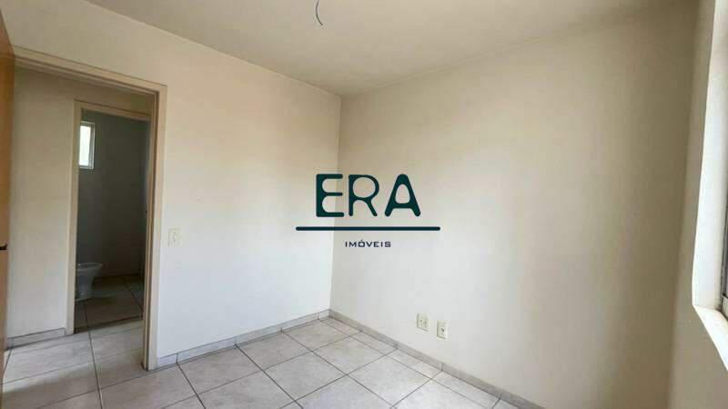 Cobertura, Nova Suíssa, 2 Quartos, 1 Vaga, 1 Suíte