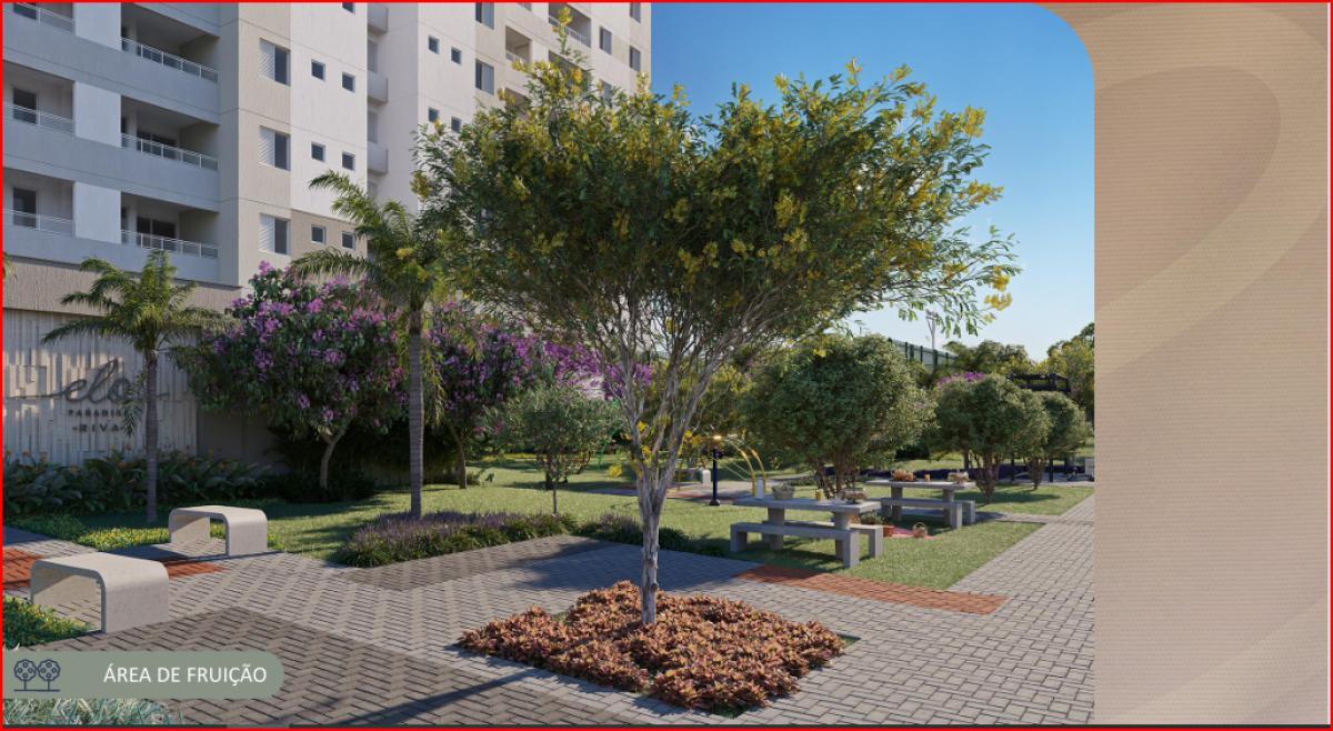 Apartamento, Castelo, 2 Quartos, 2 Vagas, 1 Suíte