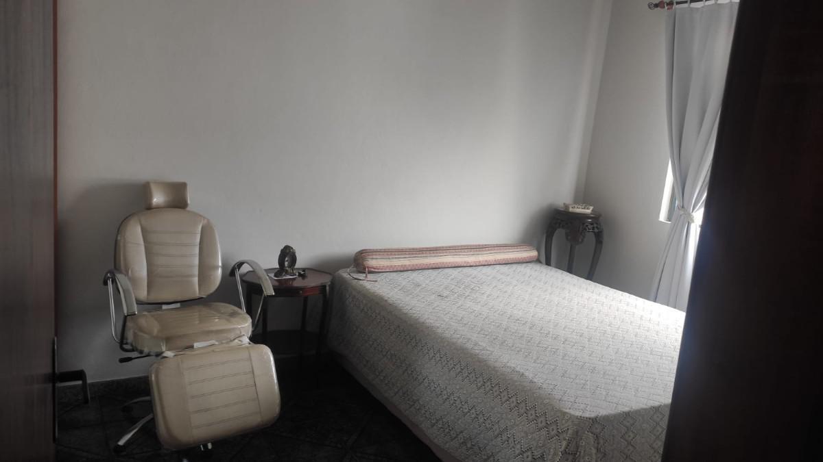 Apartamento, Gameleira, 3 Quartos, 1 Vaga, 1 Suíte