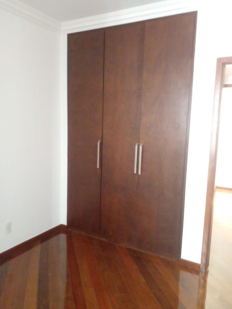 Apartamento, Ipiranga, 4 Quartos, 2 Vagas, 1 Suíte