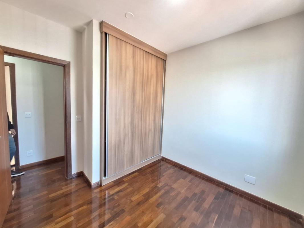 Apartamento, Ipiranga, 3 Quartos, 1 Vaga, 1 Suíte