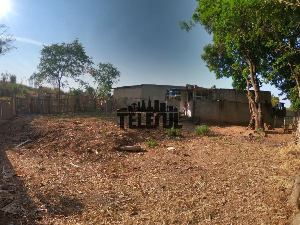 Fazenda, Vargem, 3 Quartos, 0 Vaga, 1 Suíte