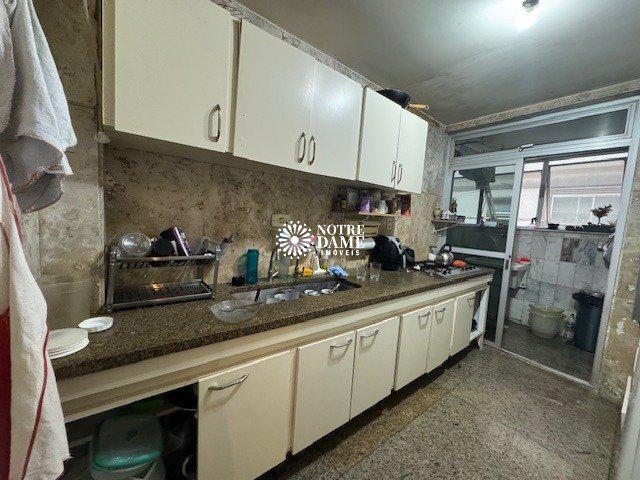 Apartamento, Lourdes, 4 Quartos, 2 Vagas, 2 Suítes