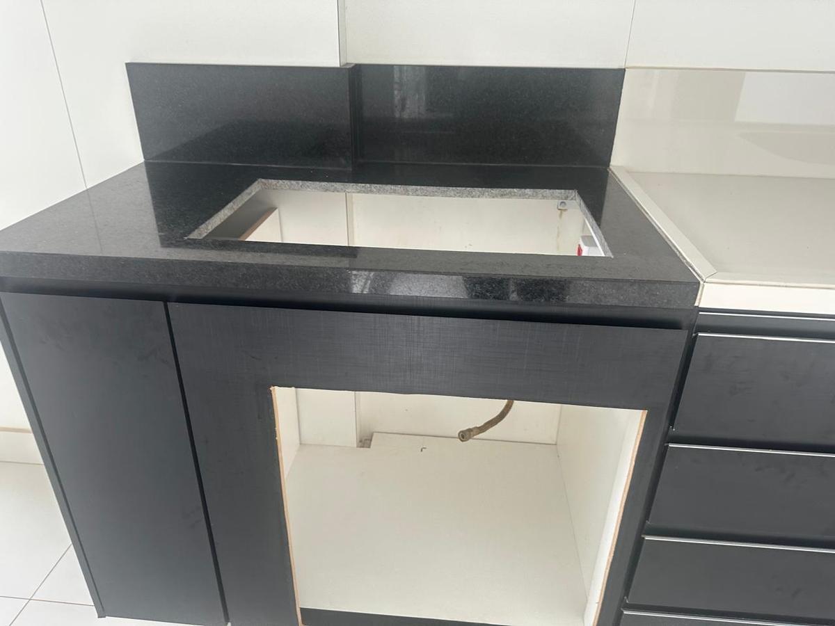 Apartamento, Vila da Serra, 2 Quartos, 2 Vagas