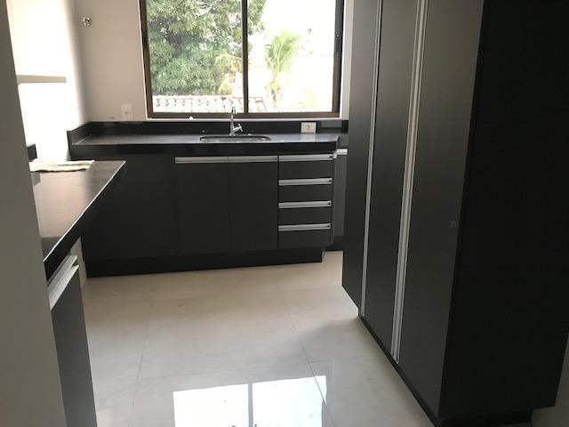 Apartamento, Floresta, 3 Quartos, 2 Vagas, 1 Suíte