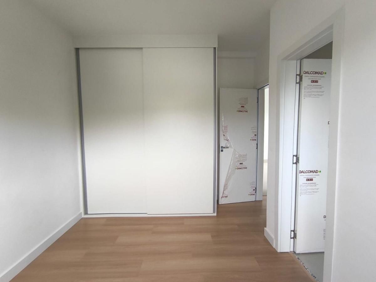 Apartamento, Buritis, 2 Quartos, 2 Vagas, 1 Suíte