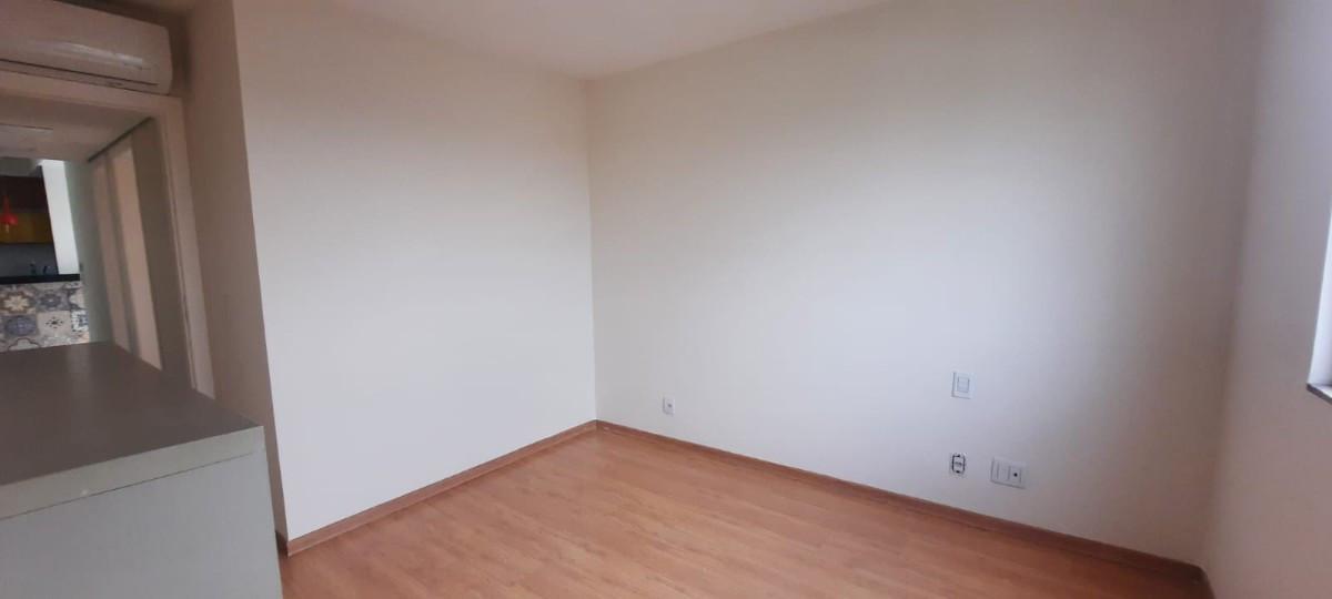 Cobertura, Santa Teresa, 3 Quartos, 2 Vagas, 1 Suíte