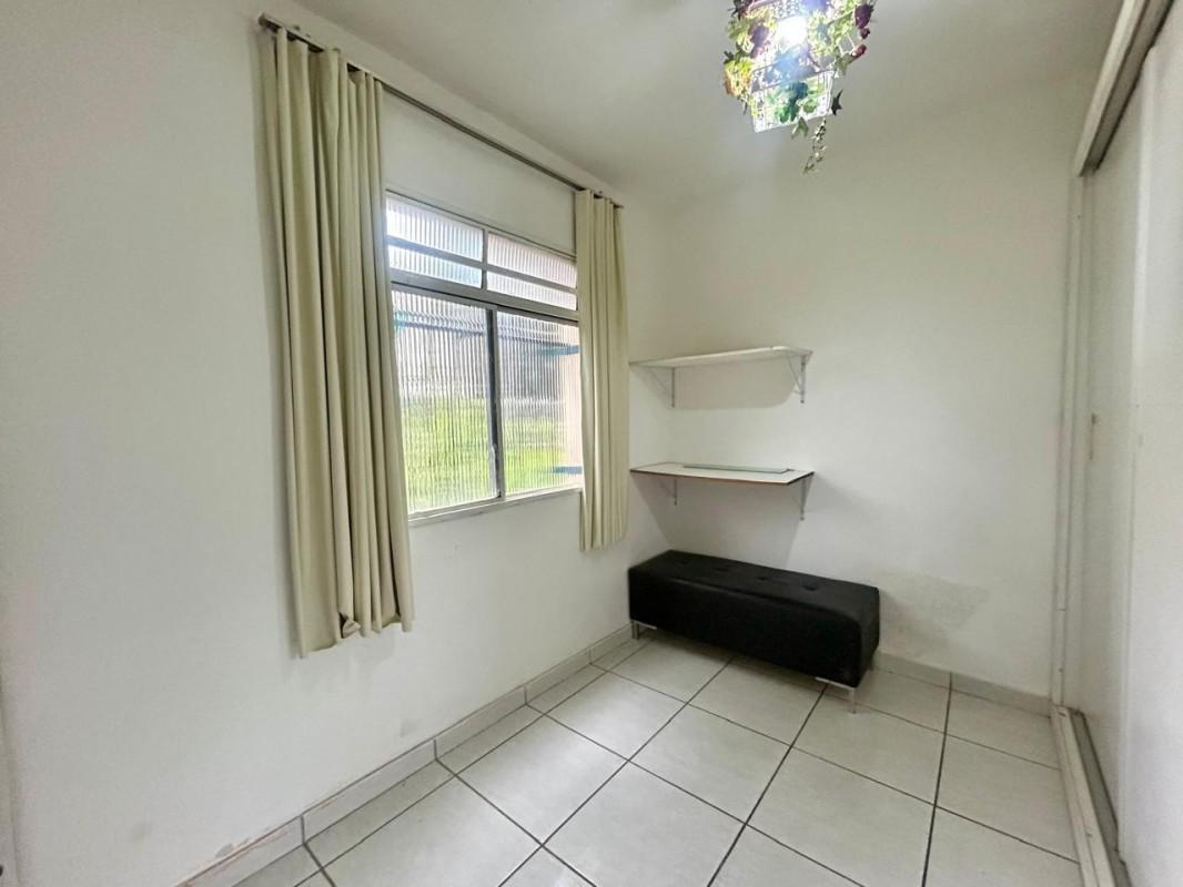 Apartamento, São José, 3 Quartos, 1 Vaga
