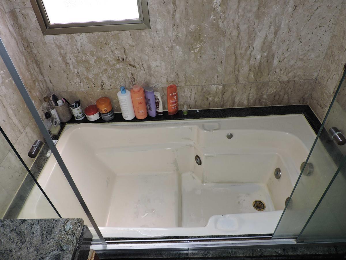 Apartamento, Gutierrez, 4 Quartos, 2 Vagas, 2 Suítes