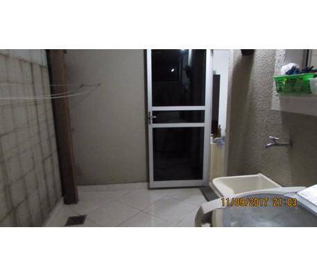 Apartamento, Arpoador, 2 Quartos, 1 Vaga