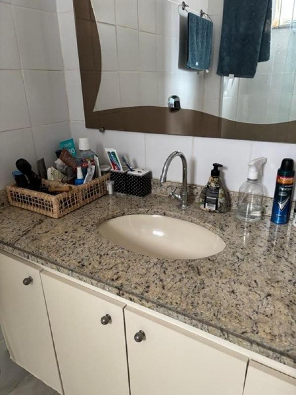 Apartamento, Palmares, 3 Quartos, 2 Vagas, 1 Suíte