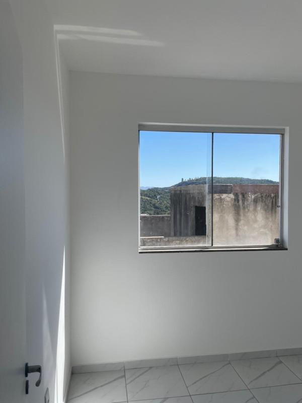 Cobertura, Masterville, 3 Quartos, 2 Vagas, 1 Suíte