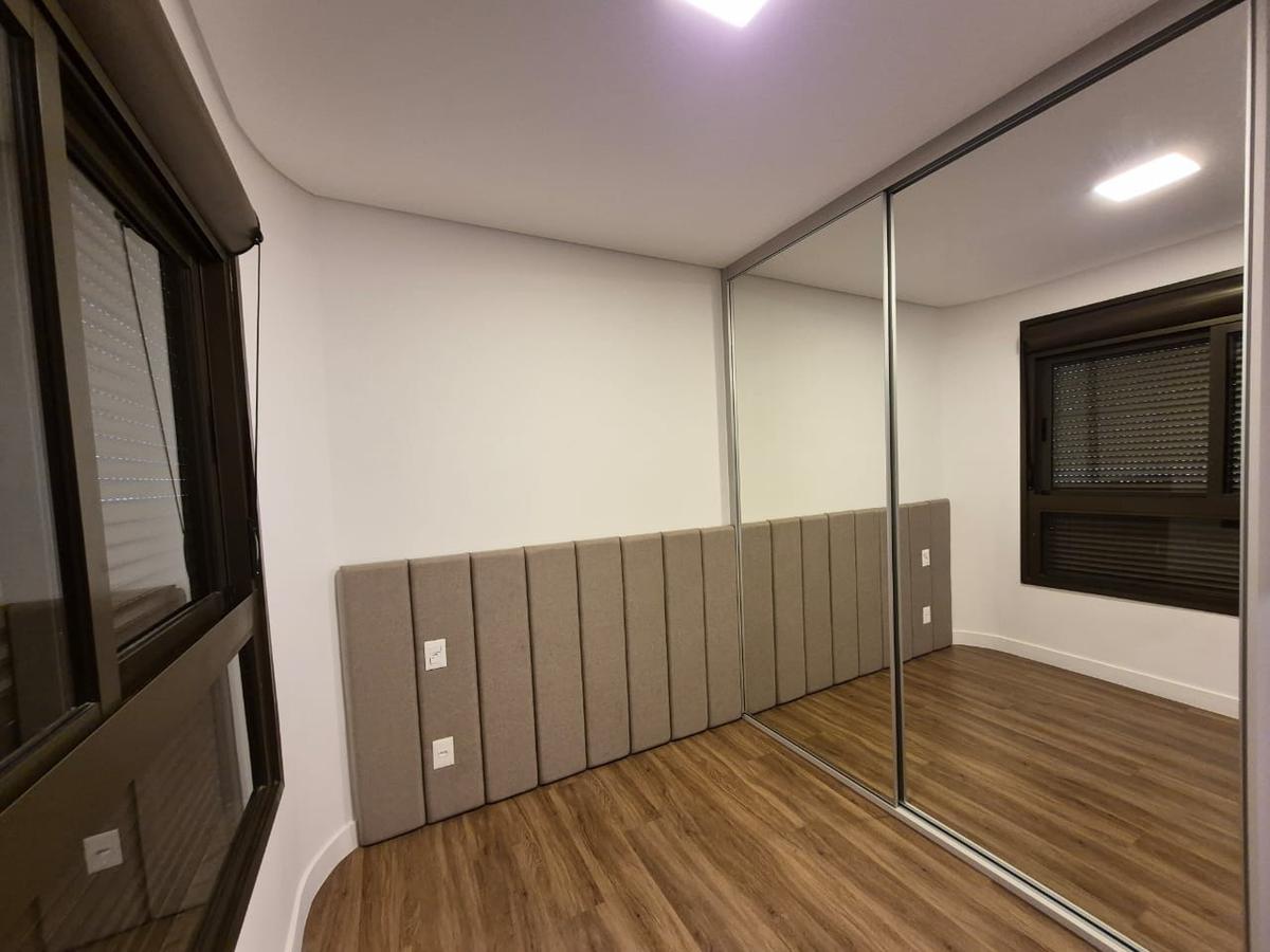 Apartamento, Vale do Sereno, 3 Quartos, 2 Vagas, 1 Suíte