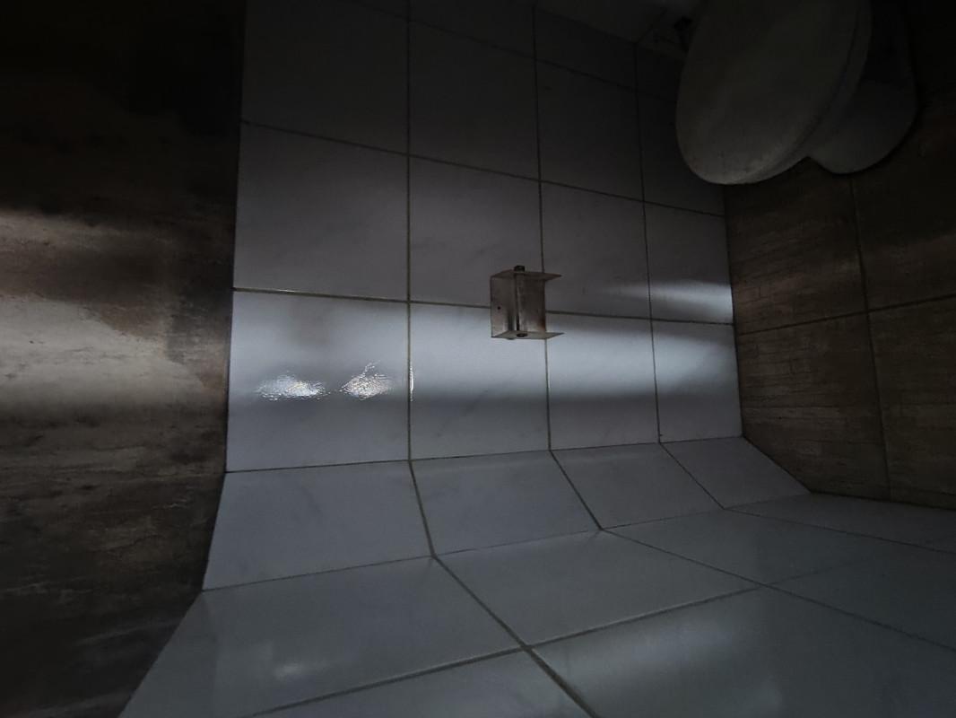 Andar, Eymard, 0 Quarto, 0 Vaga