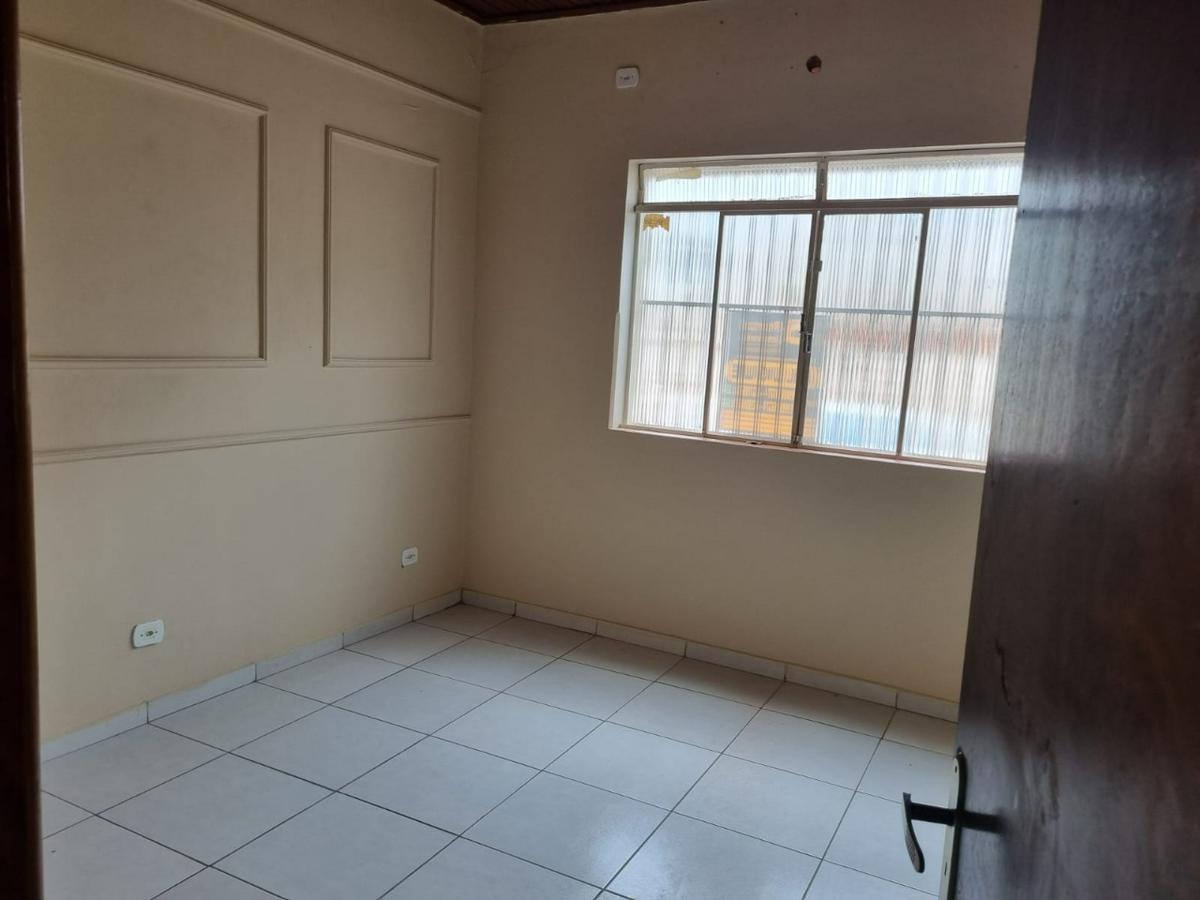 Casa, Centro, 4 Quartos, 6 Vagas