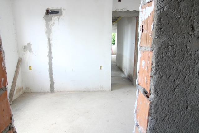 Cobertura, Santo Antônio, 2 Quartos, 2 Vagas, 2 Suítes
