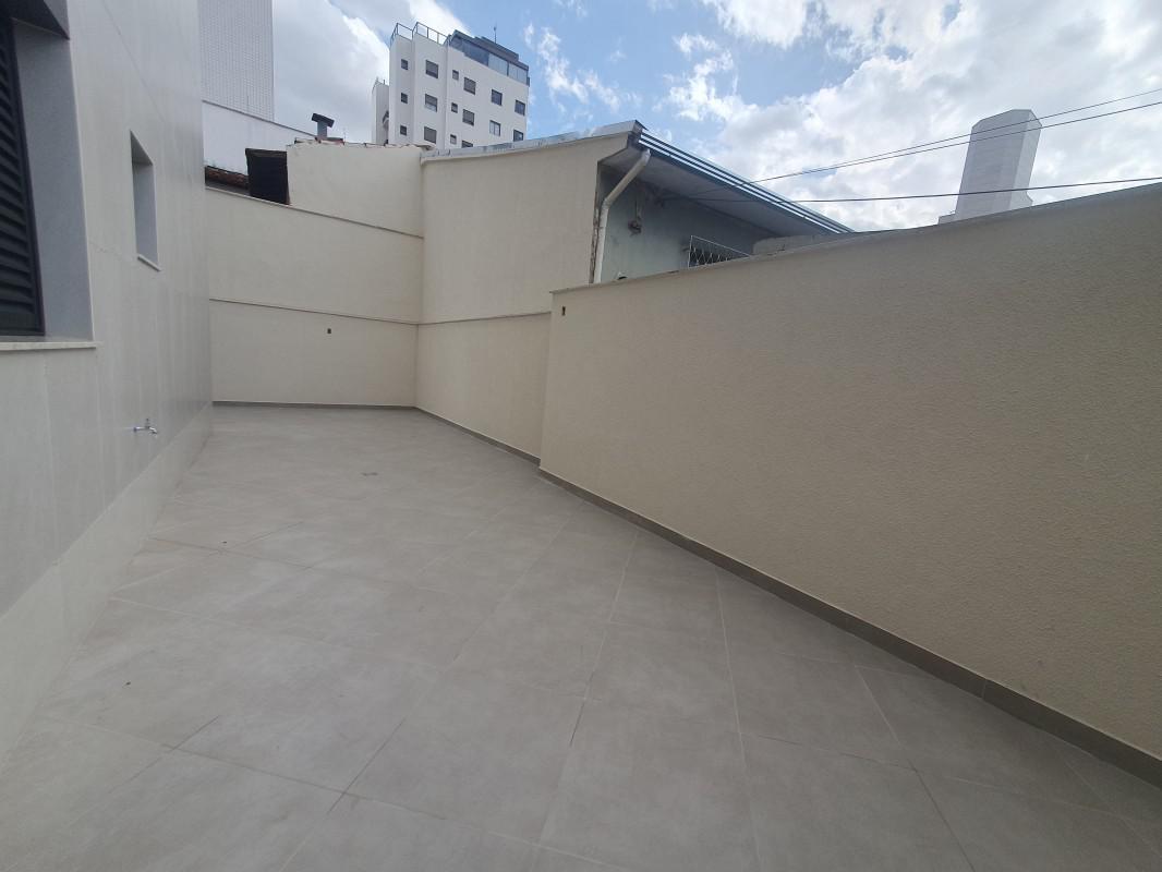Apartamento, Prado, 3 Quartos, 2 Vagas, 1 Suíte