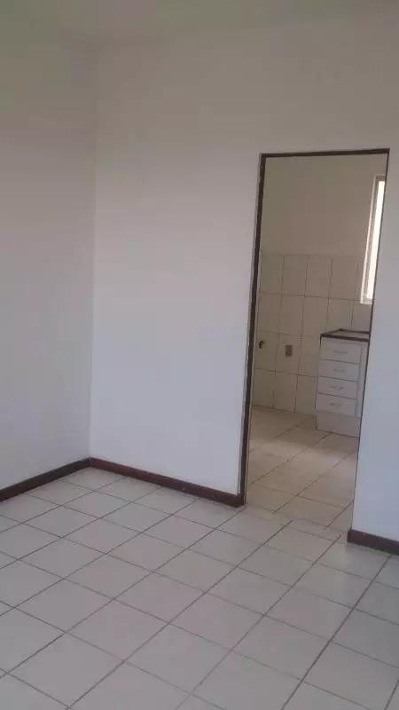 Apartamento, Vale das Amendoeiras, 2 Quartos, 1 Vaga