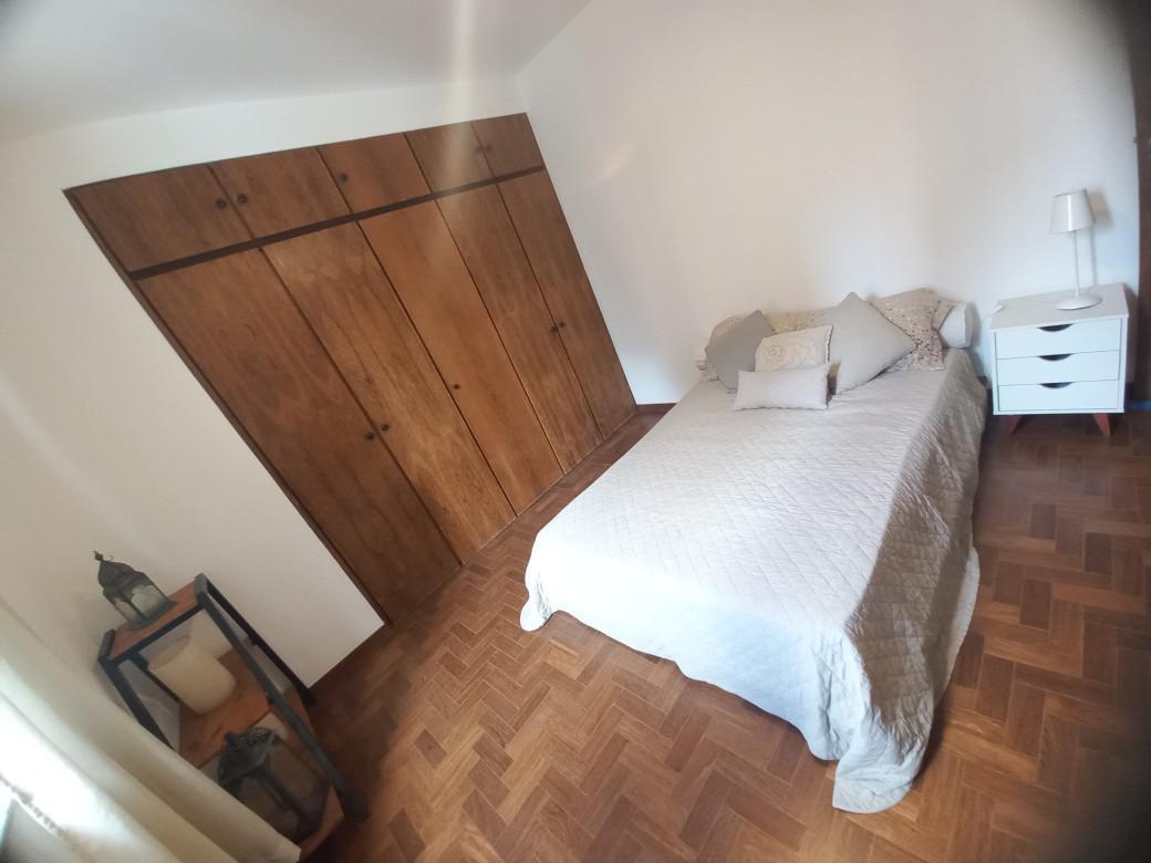 Apartamento, Savassi, 4 Quartos, 1 Vaga, 2 Suítes