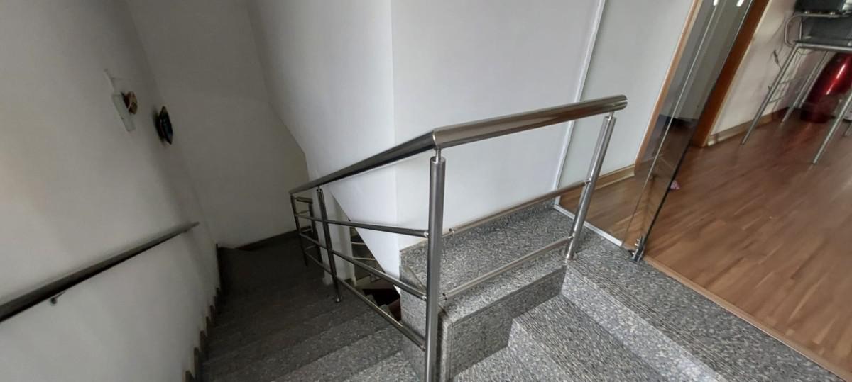 Casa, Jardim Riacho das Pedras, 3 Quartos, 2 Vagas, 1 Suíte